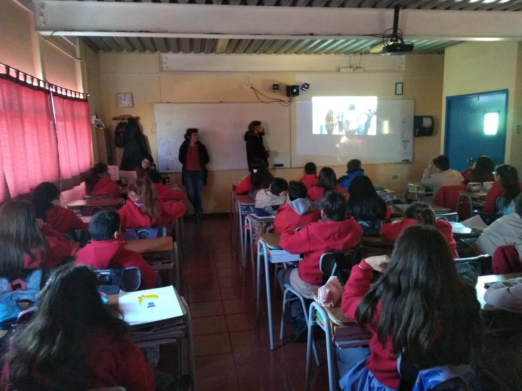 Charla Artequin - WhatsApp Image 2019-08-07 at 11.26.55 (1).jpeg